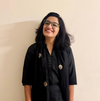 Thana Hussain