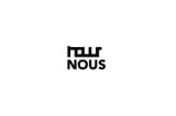 Nous Network